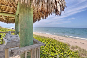 Boat Lovers Paradise Walk to Private Beach!